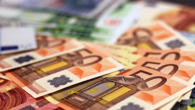 financement-entreprise-768x432